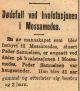 Peder Mandius Samuelsen