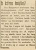 Artikel_Simon_Mortensen_1915-10-08