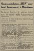 Artikel_Sverre_o_Rolf_Kvilhaug_1940-02-17