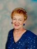 Barbara Ann Larson
