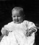 Beatrice Amalia Beiningen