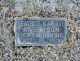 Beatrice Jeanette Anderson