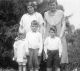 Sr Richard Stanley Munsen