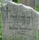 Bent Knutsen