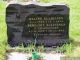 Elling Severin Alexander Ellingsen