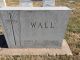 Edwin Henry Wall