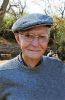 Bernard Joseph Kline