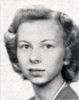 Bernice Lucille Torkelson
