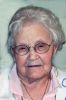 Bernice Margaret Vikse