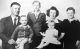 Bernice Severson
