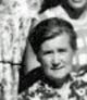 Berta Serina Torbjørnsdatter Mortveit*