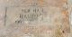 Bertha Caroline Falnes