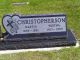 Bertha Gunderson