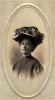 Bertha Jensen