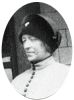 Bertilde Marie* Jonasdatter