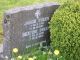 Hans Jakob* Sveen
