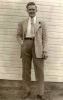 Berton Elwood Buland