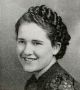 Beryl Venette Cutshall