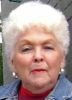 Beth Ellen Davis
