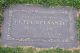 Betty J Andrews