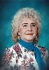 Betty Jane Warne