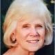 Beverly Jean Gallatin Tegland