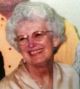 Beverly Nelson