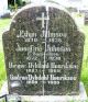 Birger Johan Dybdahl Henriksen