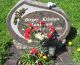 Birger Kristian Landmark