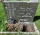 Cecilie Annasdatter Aase