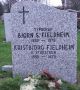 Bjørn Sigurd Fjeldheim