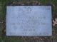 Blanche Charlotte Steffens
