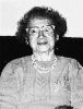 Borghild Norland