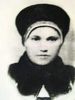 Botilde Nilsdatter