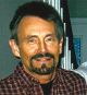 Sr Brian Edward Hallin