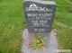 Britha Marie Hansdatter Halleland*