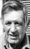 Budd William Seyler