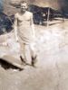 Carl Clarence Vallevand