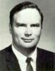 Carl Emil Ussing