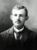 Carl Sverre Rasmussen