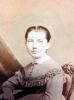 Catharina Meyer