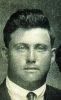 Cecil Edward Newberry