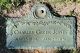 Charles Greer Jones