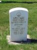 Charles Reynold Linderman