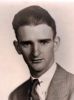 Charles Richard "Chuck*" Jennings