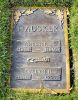 Chester Leonard Hausker