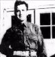 Chester Mervin Eliason