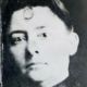 Clara Hockett