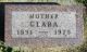 Clara Larson