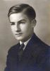 Clarence Arthur Rasmussen
